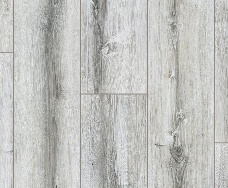 Ламинат "Kastamonu" Floorpan Blue Дуб Касадор FP704 (1380*193*8 мм) — купить в Юрге