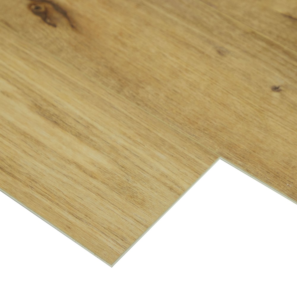 Плитка ПВХ "Betta" Suite Дуб Лит (1220*151*4 мм) — купить в Юрге