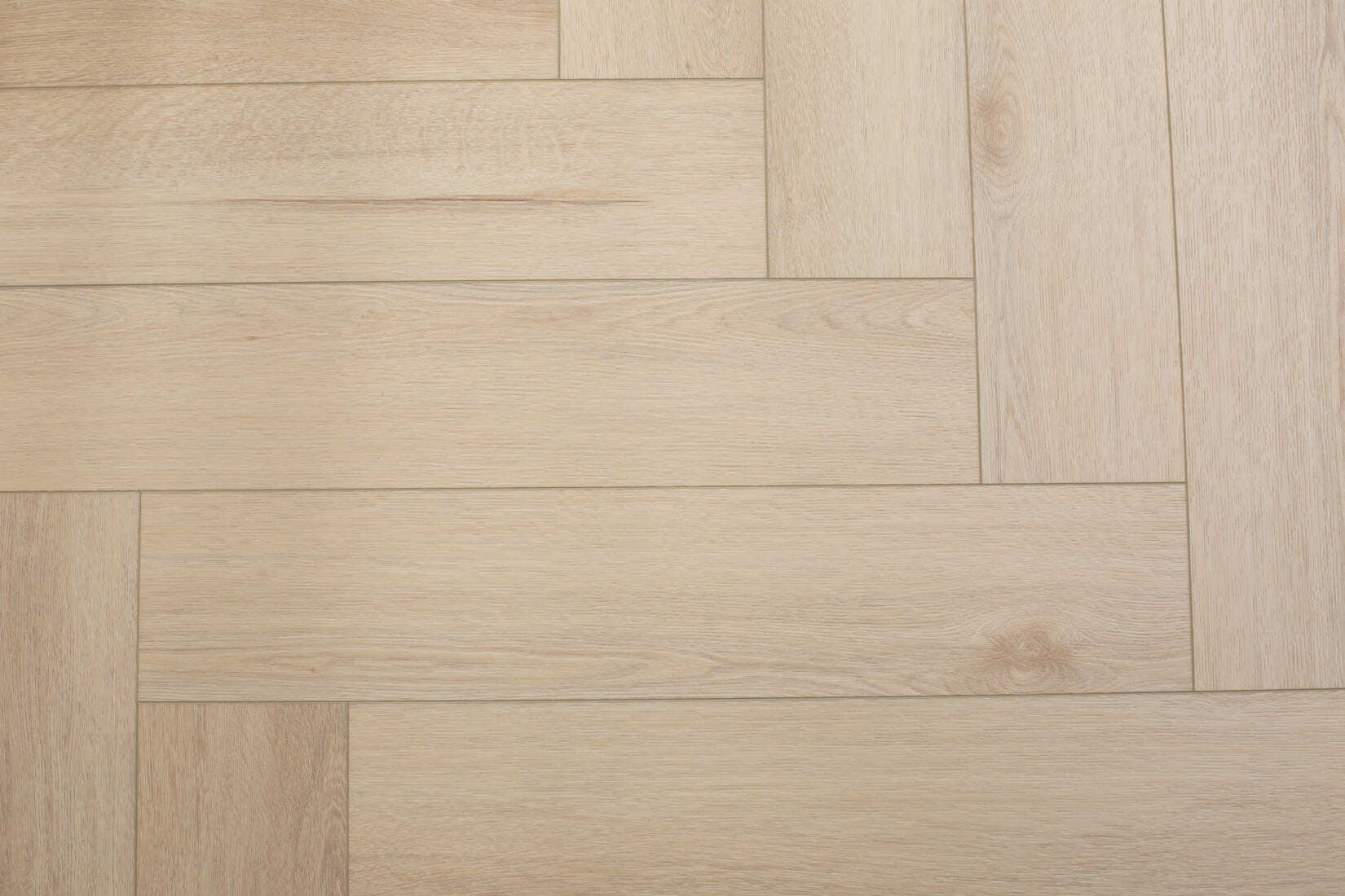 Плитка SPC "OneFloor" 3032 А,В  ЁЛКА (640*128*4 мм) — купить в Юрге