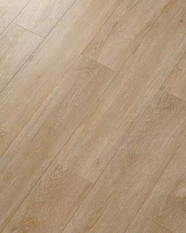 Виниловая плитка "Zeta" La Casa Катания (1220*180*4 мм) — купить в Юрге