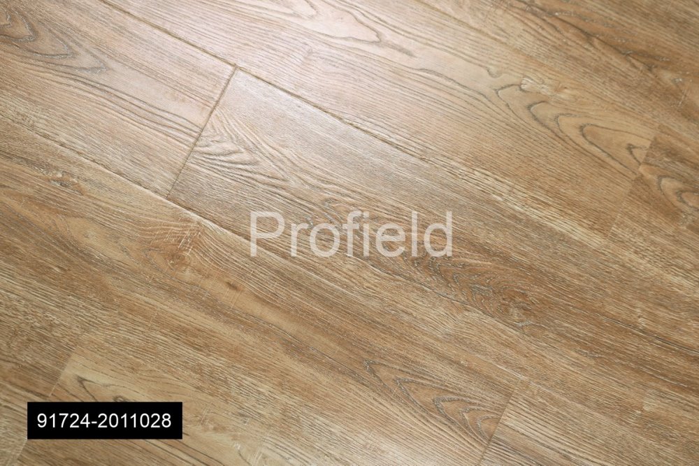 Ламинат "Profield" Дуб Каролина (1217*145*8 мм) — купить в Юрге