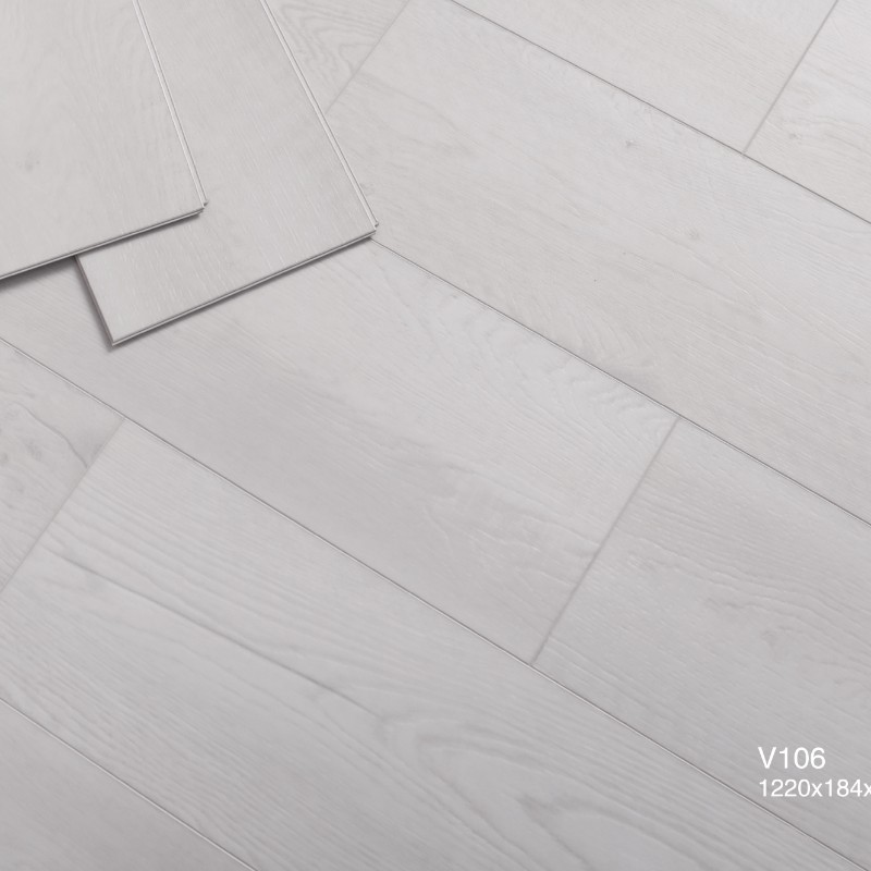 Виниловые полы "Betta" Villa Дуб Имола V106 (1220*184*4,5 мм) — купить в Юрге