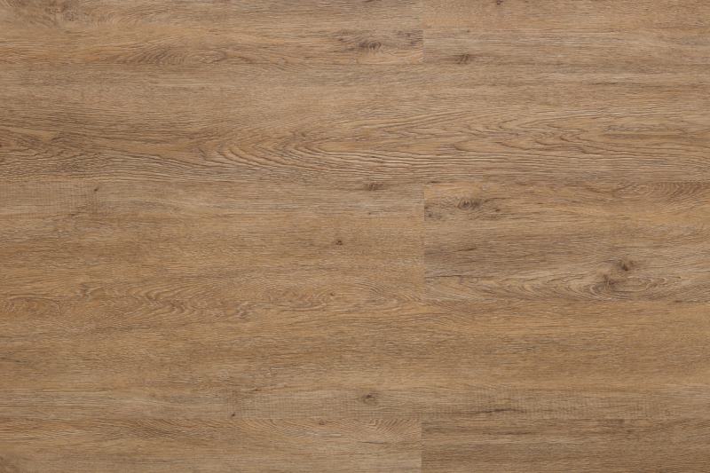 Замковая ПВХ плитка "Aquafloor" Nano AF3203N (1221*180*3,2мм) — купить в Юрге