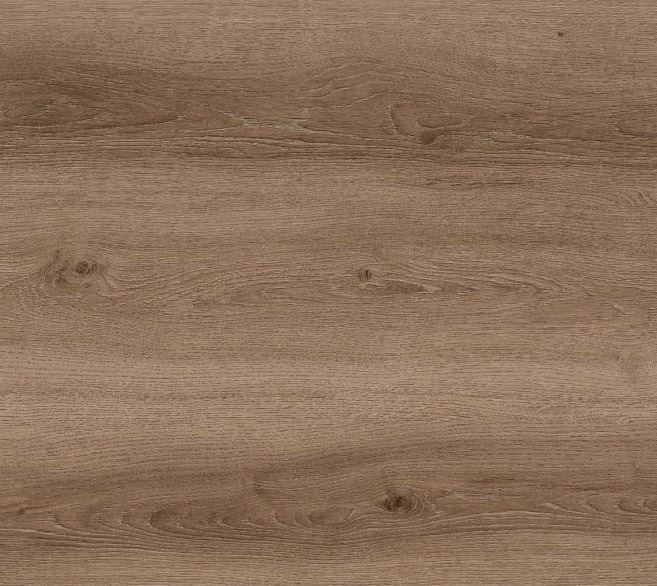 Ламинат "Kastamonu" Orange Дуб натуральный (1380*195*8 мм) — купить в Юрге