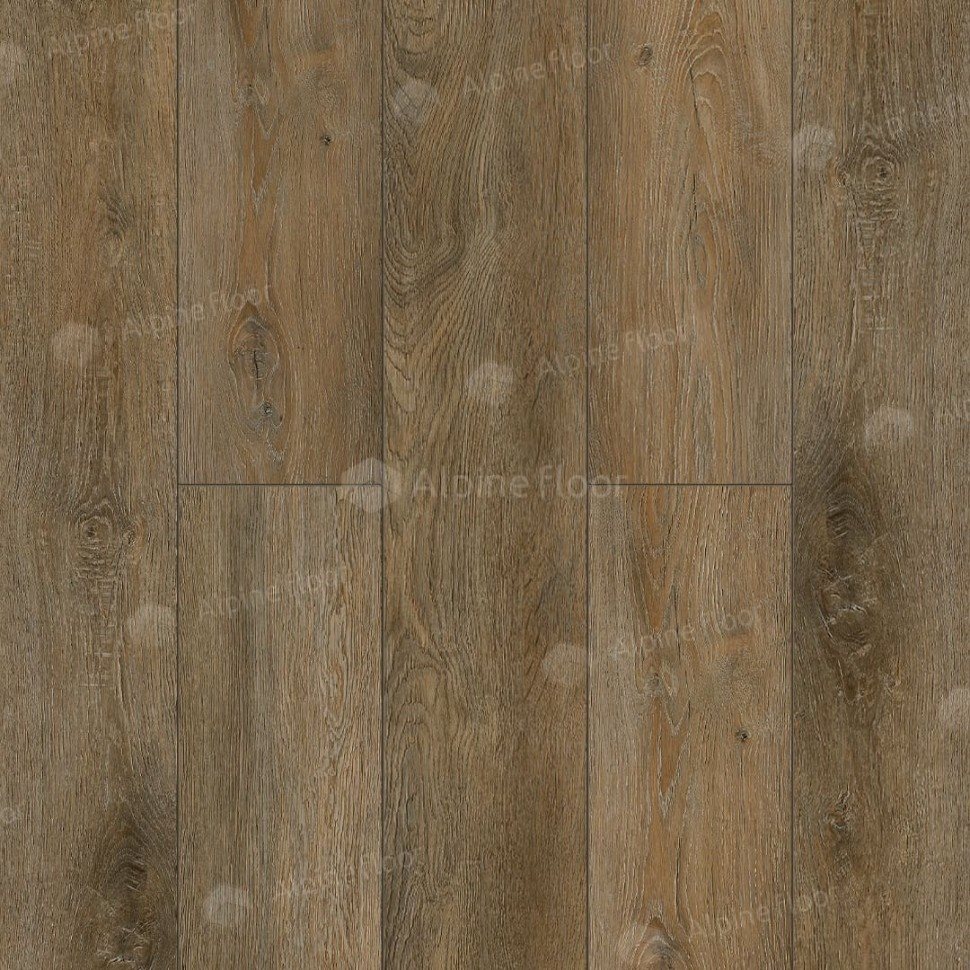 Виниловый ламинат "Tulesna" Grande (1220*183*4 мм) — купить в Юрге