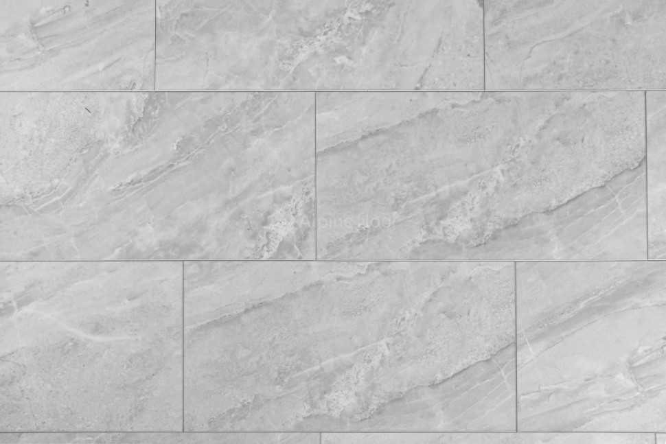 Виниловая плитка "Alpine Floor" Light Stone Вердон (608*303*2,5 мм) — купить в Юрге