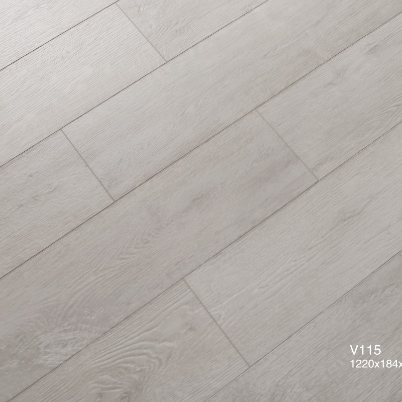 Виниловые полы "Betta" Villa Дуб Трамин V115 (1220*184*4,5 мм) — купить в Юрге