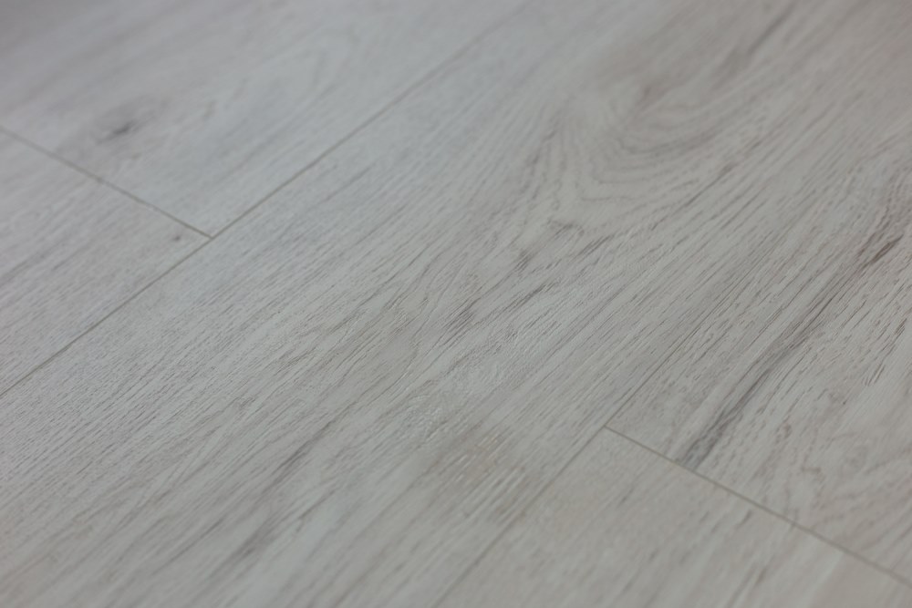 Плитка каменно-полимерная "Art Tile" Канадский клен Аякс (1220*199*9 мм) — купить в Юрге