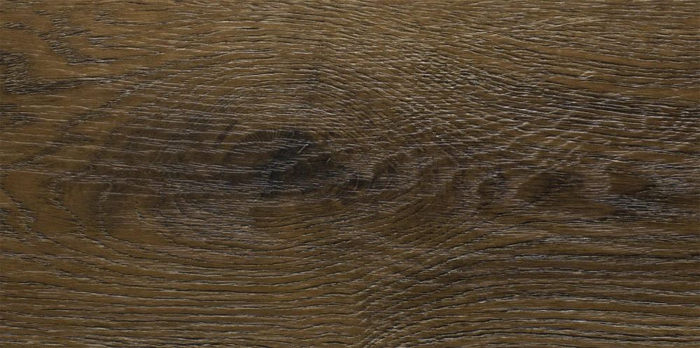 Виниловые полы "Aquafloor" Quartz SPC AF3512QV (1220*180*3,5 мм) — купить в Юрге