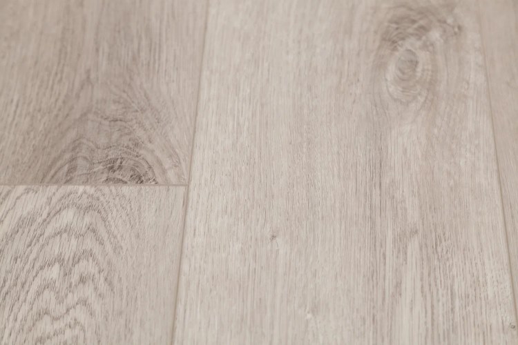 Плитка ПВХ "Bonkeel" Line 402 (1220*183*4 мм) — купить в Юрге