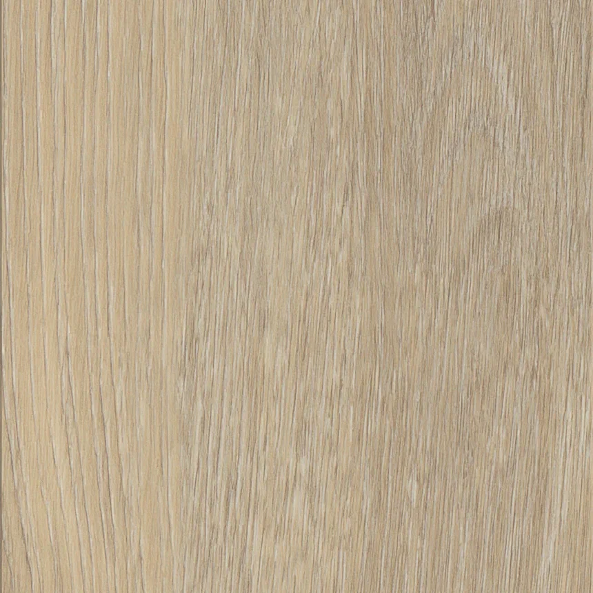 SPC ламинат "Invictus" French Oak Desert (1213*178*6мм) — купить в Юрге