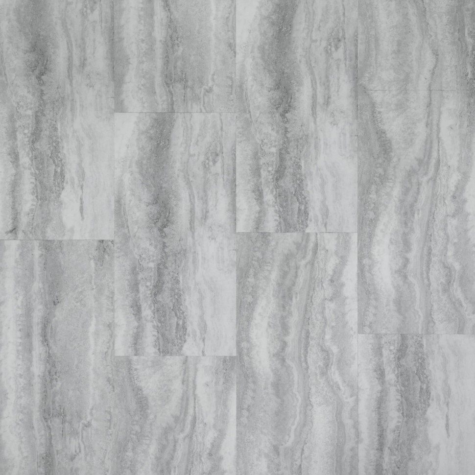 Виниловый ламинат "Dew Floor" Иониан (610*305*4 мм) — купить в Юрге
