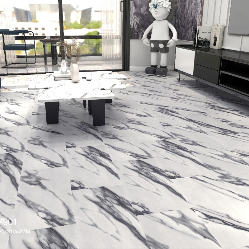 Виниловый ламинат SPC "Betta" Monte Удина (620*310*4 мм) — купить в Юрге