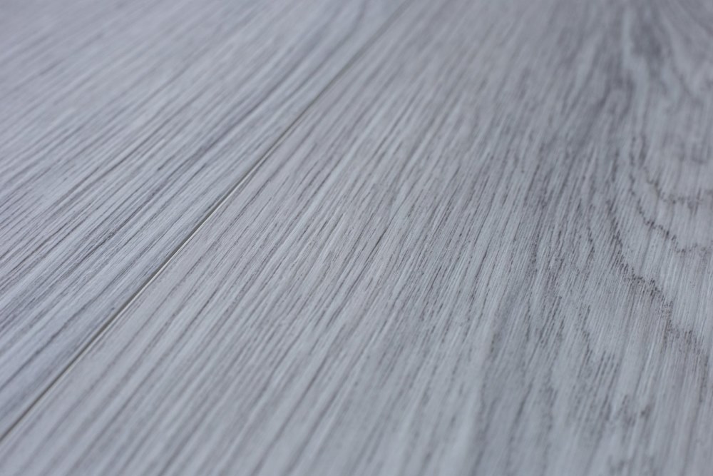 Замковая ПВХ плитка "Art Tile" Ясень Эдмонтон (1220*152*5 мм) — купить в Юрге