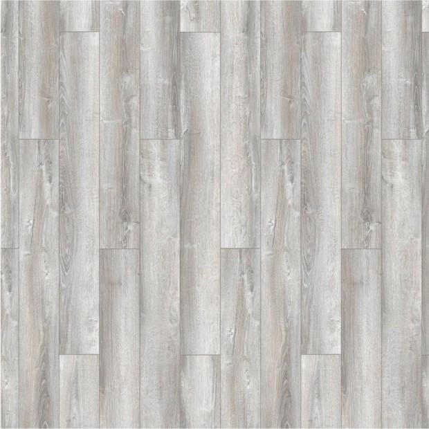 Ламинат "Timber" Forester Дуб Порто Черво (1292*159*10 мм) — купить в Юрге