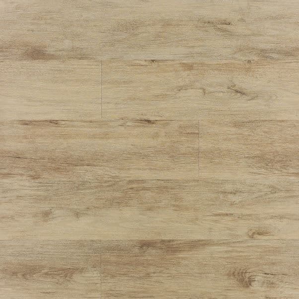 Кварцвиниловая плитка "DeArt Floor" Strong Дуб Шампань (935*187*2,5мм) — купить в Юрге
