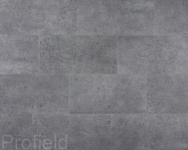 SPC ламинат "Profield" Лисмори грей (615*311*5,5 мм) — купить в Юрге