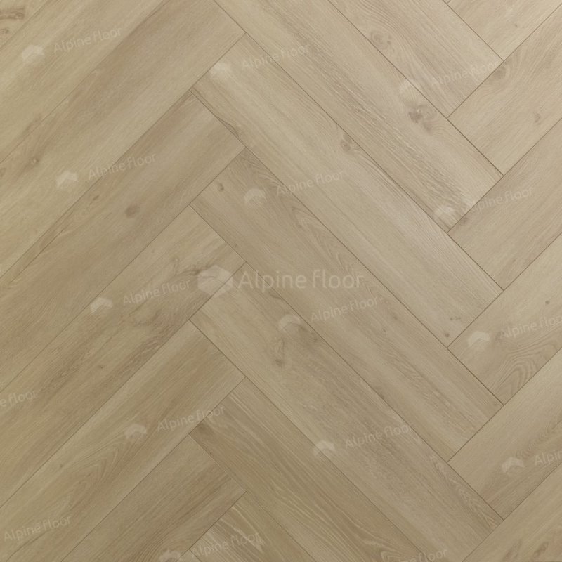 Ламинат "Homflor" Herringbone 8 HR Galaxy (644*143*8 мм) — купить в Юрге