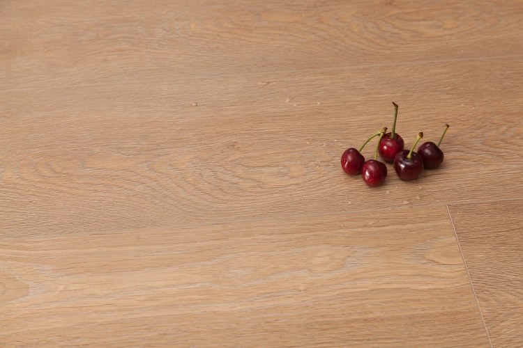 Плитка ПВХ "Bonkeel" Line 302 (1220*183*4 мм) — купить в Юрге