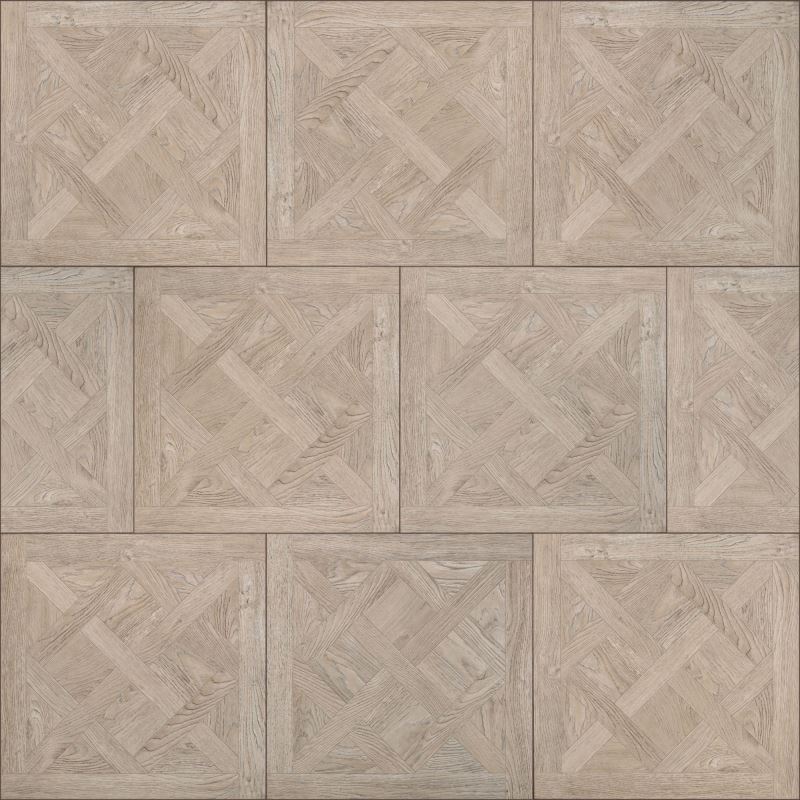 Замковая ПВХ плитка "Aquafloor" AF7003VS (600*600*7 мм) — купить в Юрге