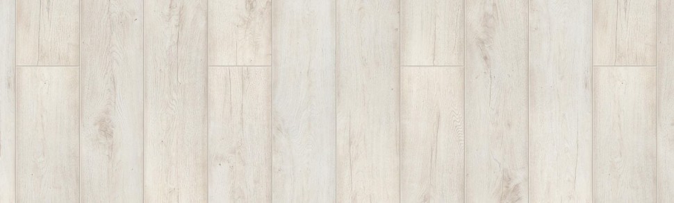 Ламинат "Tarkett" Poem Boccaccio (1292*194*10 мм) — купить в Юрге