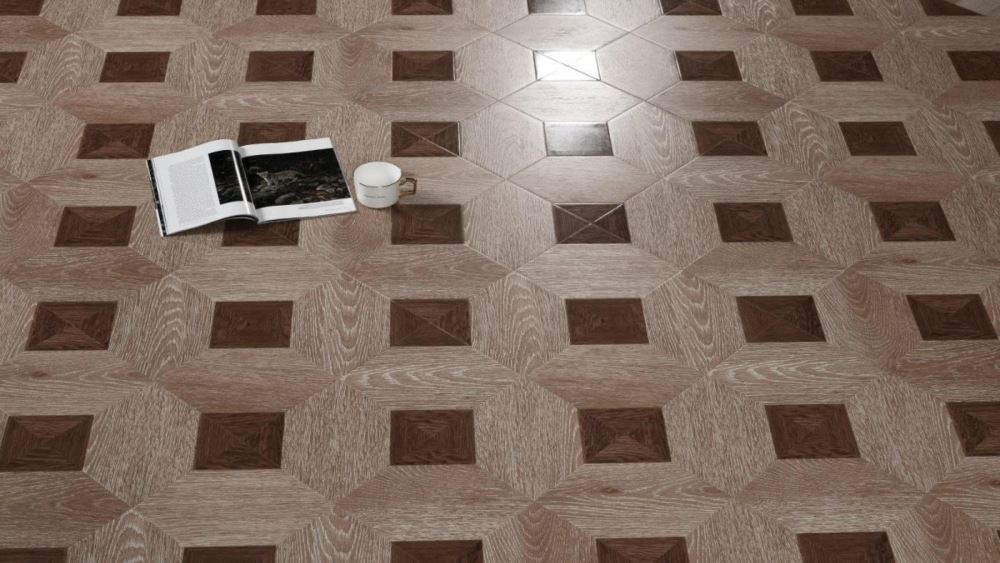 Ламинат "WoodStyle" Opera Лоэнгрин 1592-2 (1206*402*12 мм) — купить в Юрге