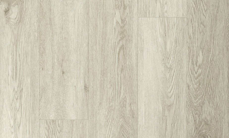 Ламинат SPC AquaMax Дуб Виолино (1220*184*3,5 мм) — купить в Юрге