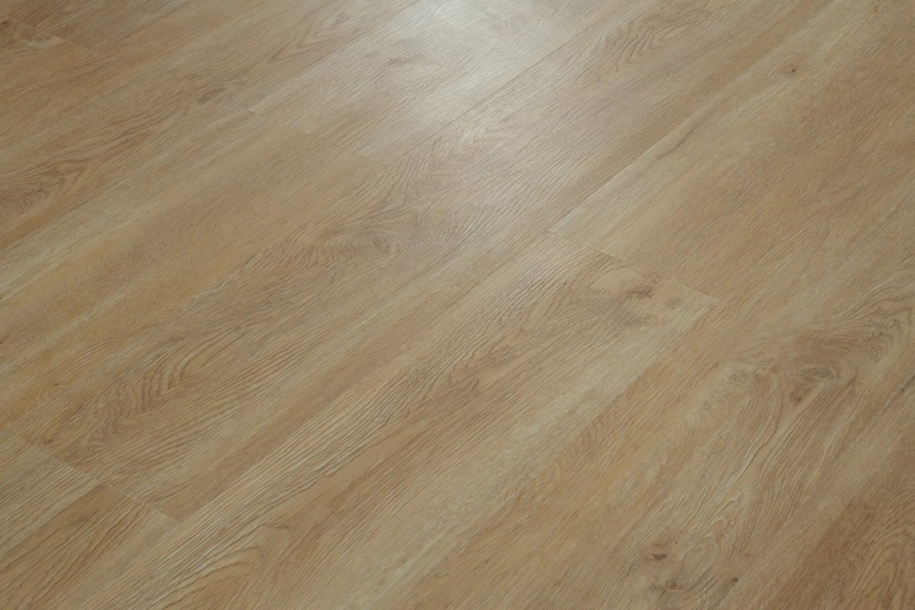 SPC ламинат "OneFloor" ЕСО 8035 (1220*184*4 мм) — купить в Юрге