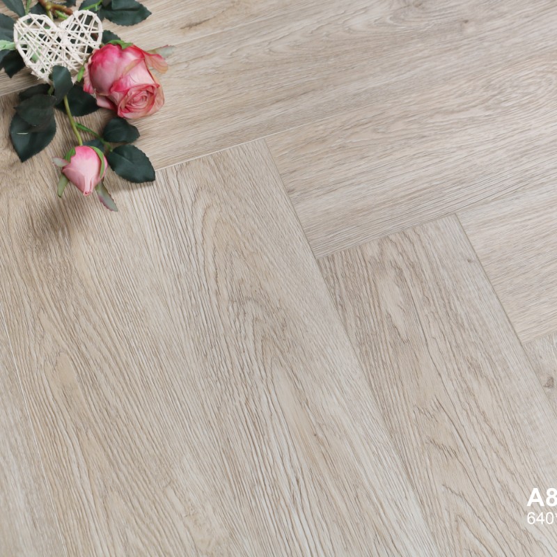 Виниловые полы SPC "Betta" Chalet Церматт A807 (640*128*4,5 мм) — купить в Юрге