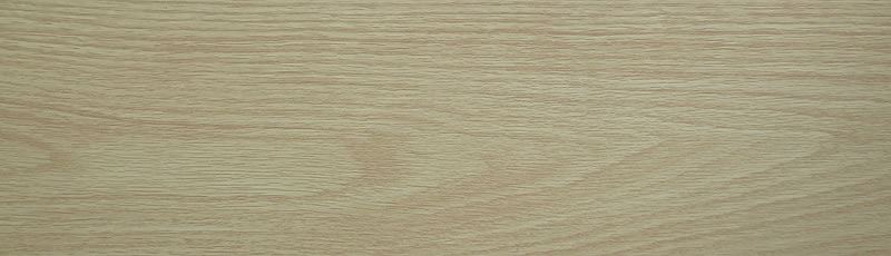 Ламинат "Profield" Imperial Дуб шато (1215*197*8 мм) — купить в Юрге