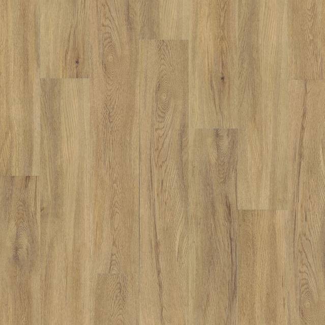 Виниловая плитка "Tarkett" Epic James (914,4*152,4*2,7 мм) — купить в Юрге