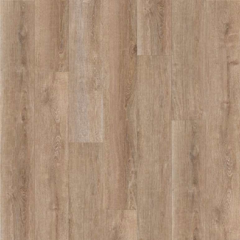 Виниловый ламинат "Cronafloor" Дуб Врангеля (1200*180*3,5 мм) — купить в Юрге