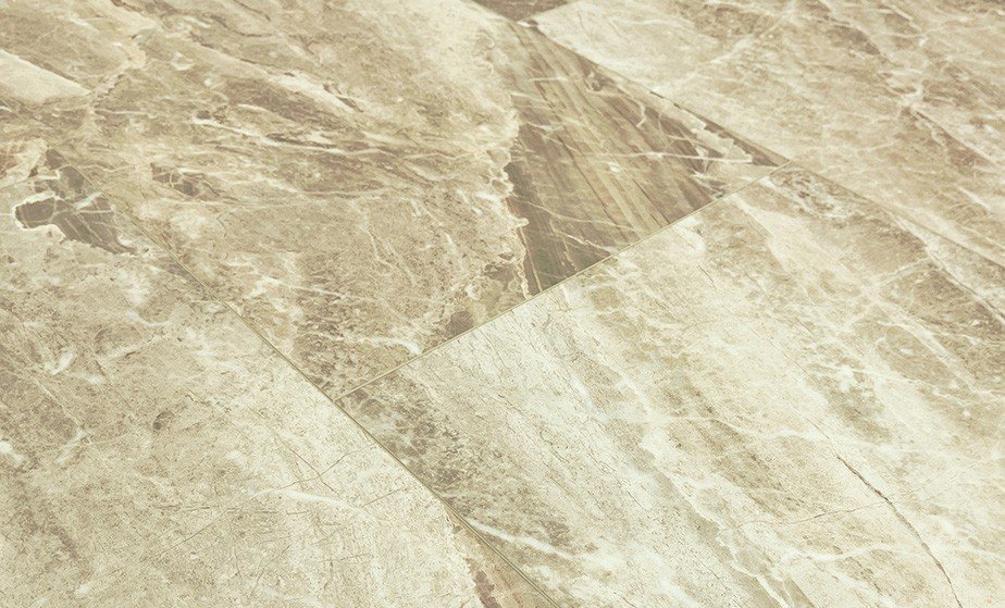 Ламинат SPC AquaMax Тьемпо (610*305*4 мм) — купить в Юрге