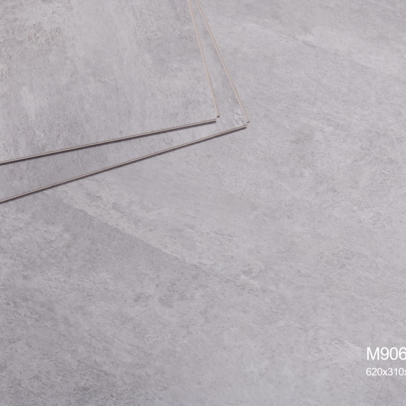 Виниловый ламинат SPC "Betta" Monte Улуру (620*310*4 мм) — купить в Юрге