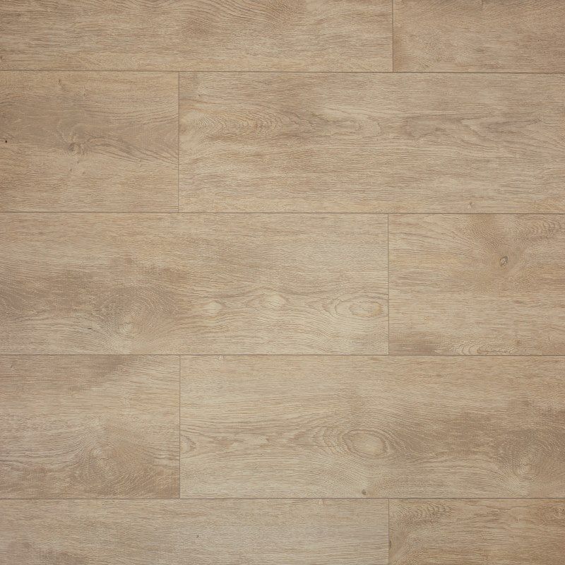 Плитка каменно-полимерная "Art Tile" Граб Емар (1220*199*9 мм) — купить в Юрге