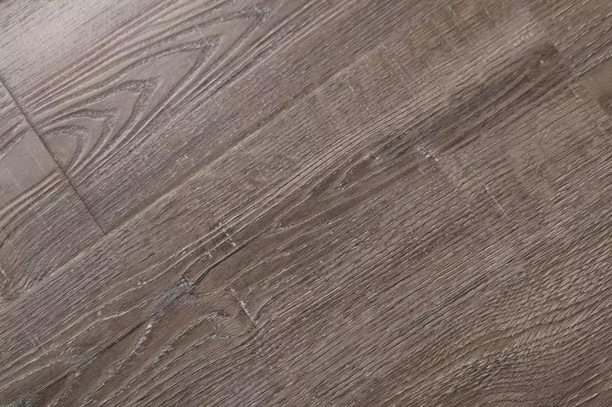 Ламинат "Woodstyle" Cottage Дорсет (1217*145*8 мм) — купить в Юрге