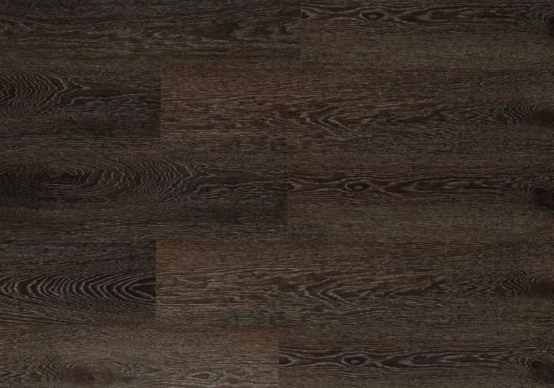 Виниловые полы "Aquafloor" Quartz SPC AF3511QV (1220*180*3,5 мм) — купить в Юрге