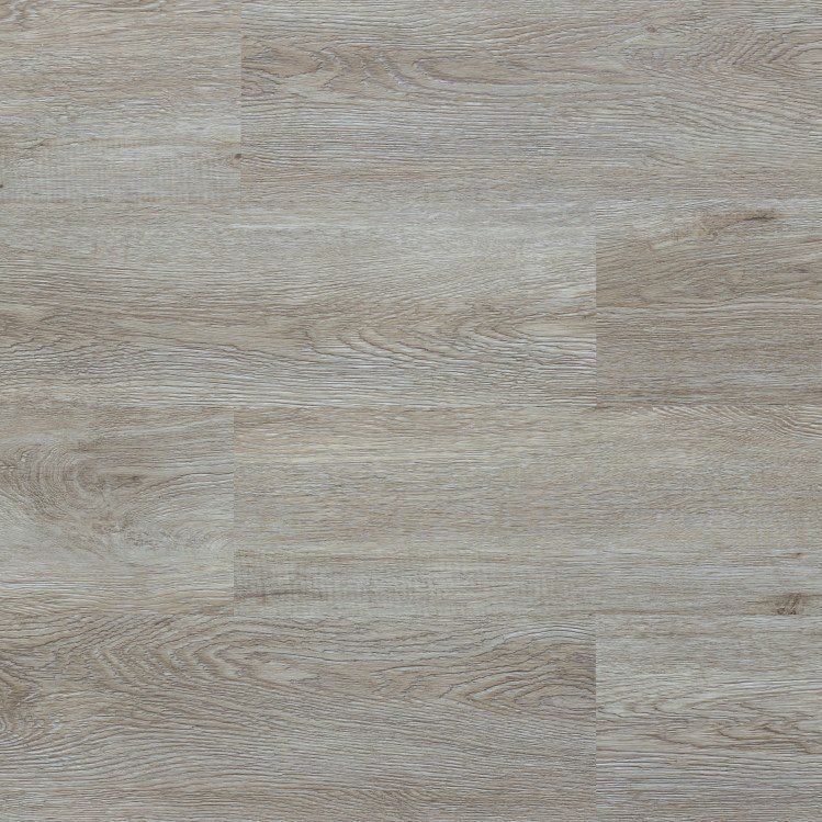 Кварцвиниловая плитка "Art Tile" Дуб Анталийский (900*150*3,5 мм) — купить в Юрге