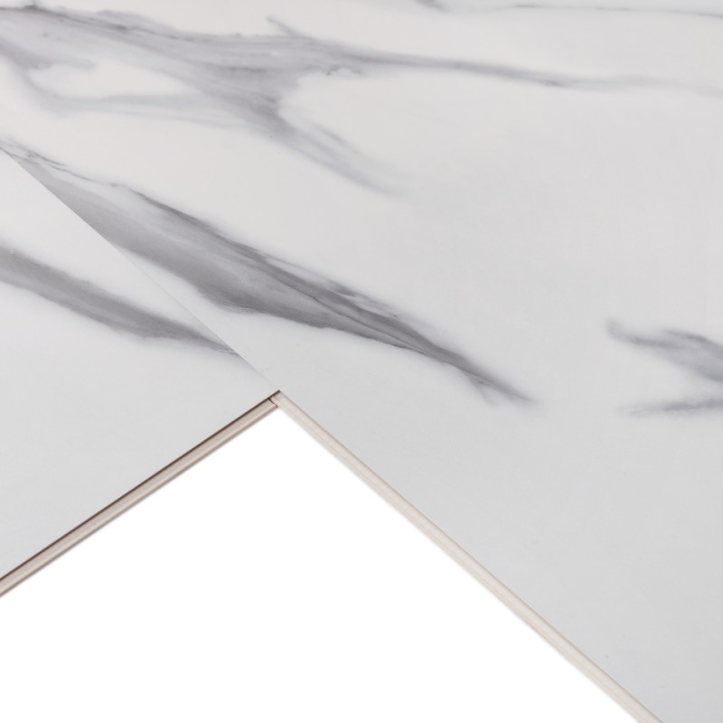 Виниловый ламинат SPC "Betta" Monte Удина (620*310*4 мм) — купить в Юрге