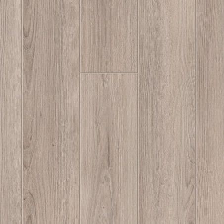 Ламинат "Tarkett" Vernissage Дуб Сальгадо (1292*194*12 мм) — купить в Юрге