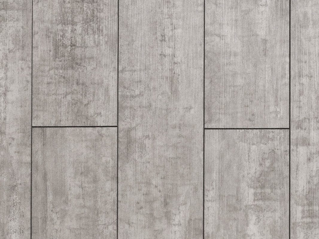 SPC ламинат Дуб Сокотра 122 (1200*182*5 мм) — купить в Юрге