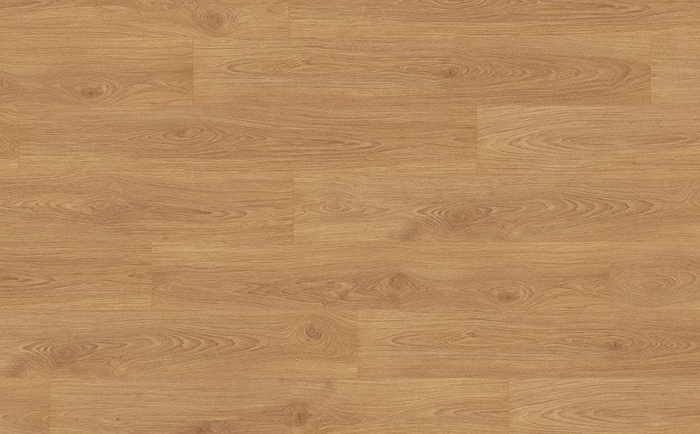 Ламинат "Egger" Classic 8/32 4V Дуб Шенон медовый EPL105 (1292*193*8 мм) — купить в Юрге