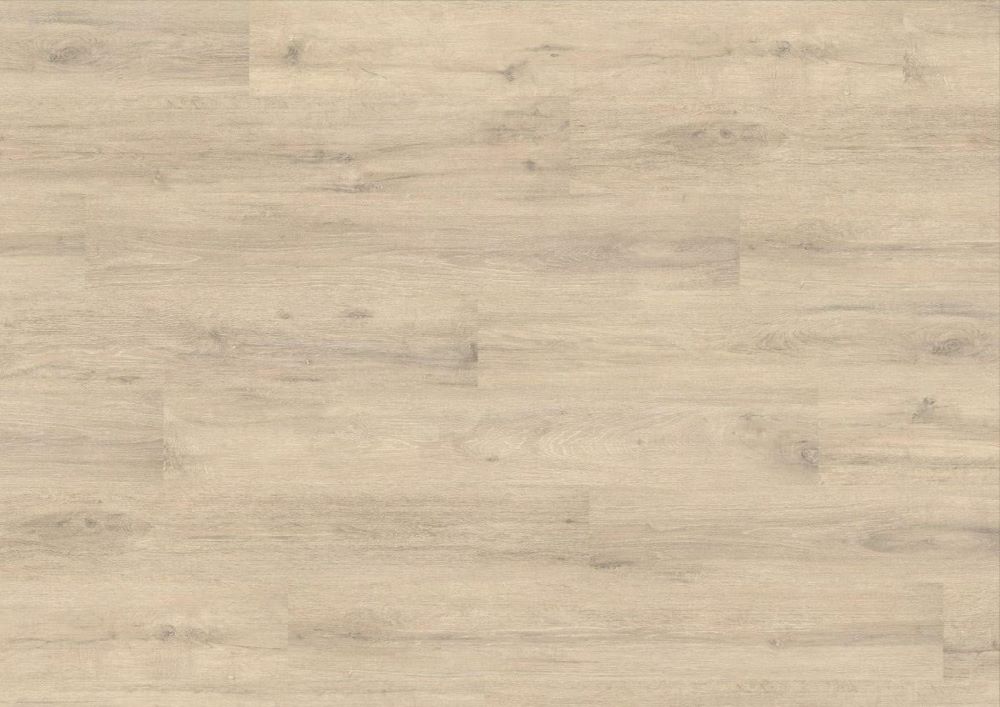 Ламинат "Aberhof" Tornado Дуб Миура 1062 (1292*193*8 мм) — купить в Юрге