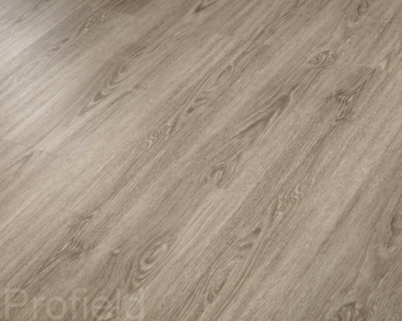 SPC ламинат "Profield" Дуб Лион (1240*182*5,5 мм) — купить в Юрге