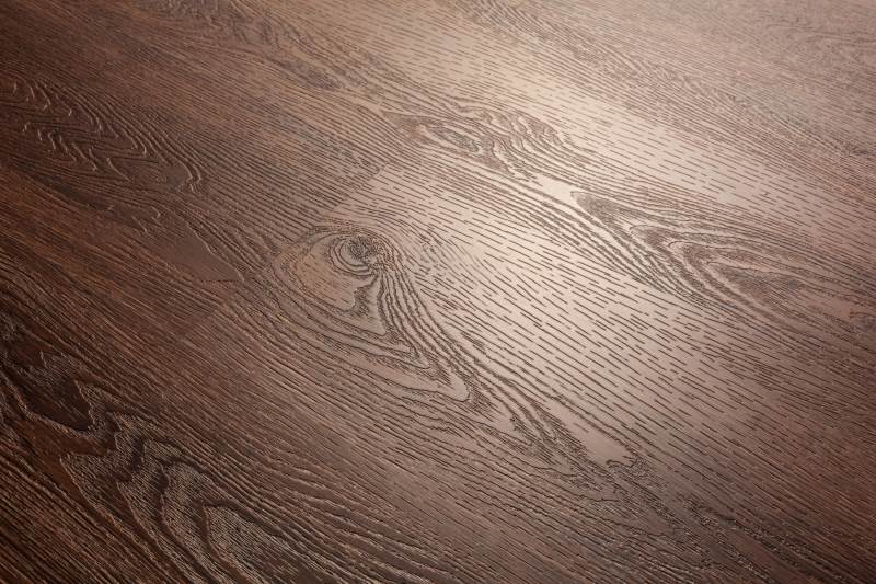 Замковая ПВХ плитка "Aquafloor" Nano AF3209N (1221*180*3,2мм) — купить в Юрге