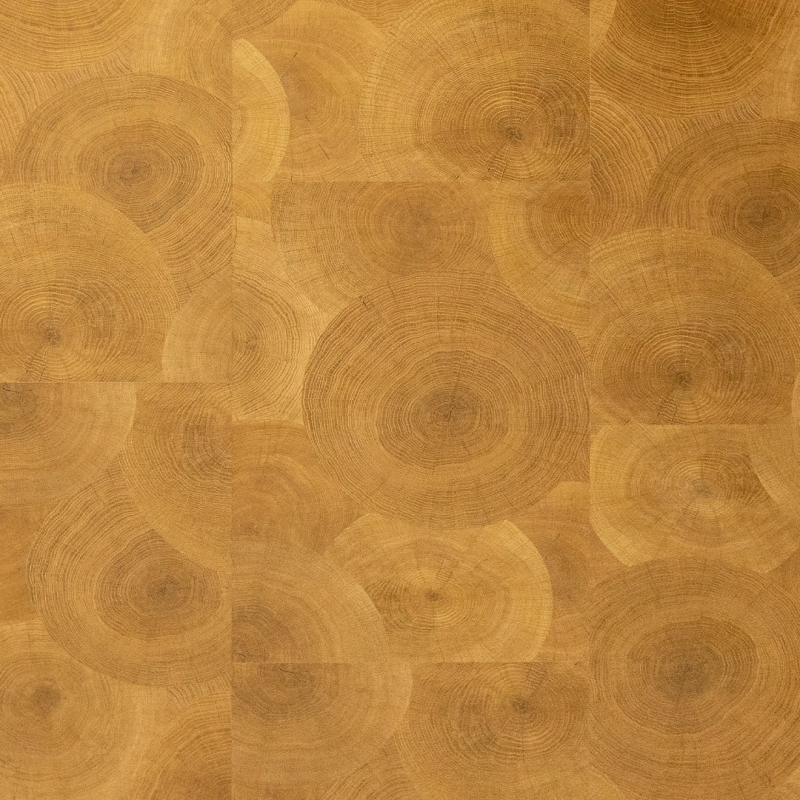 SPC ламинат Дуб Салерно 252 (900*600*4,5 мм) — купить в Юрге