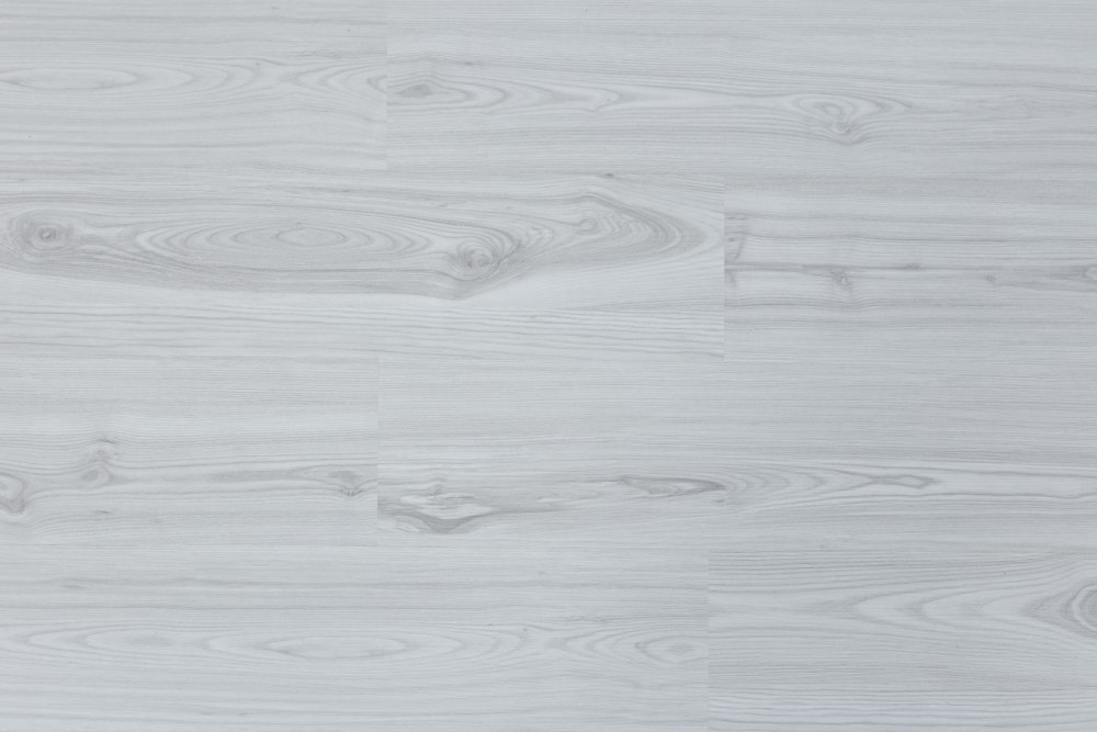 Кварцвиниловая плитка "Art Tile" Ясень Норд (900*150*3,5 мм) — купить в Юрге