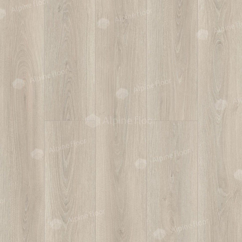 Виниловый ламинат "Tulesna" Eki (1220*183*3,5 мм) — купить в Юрге