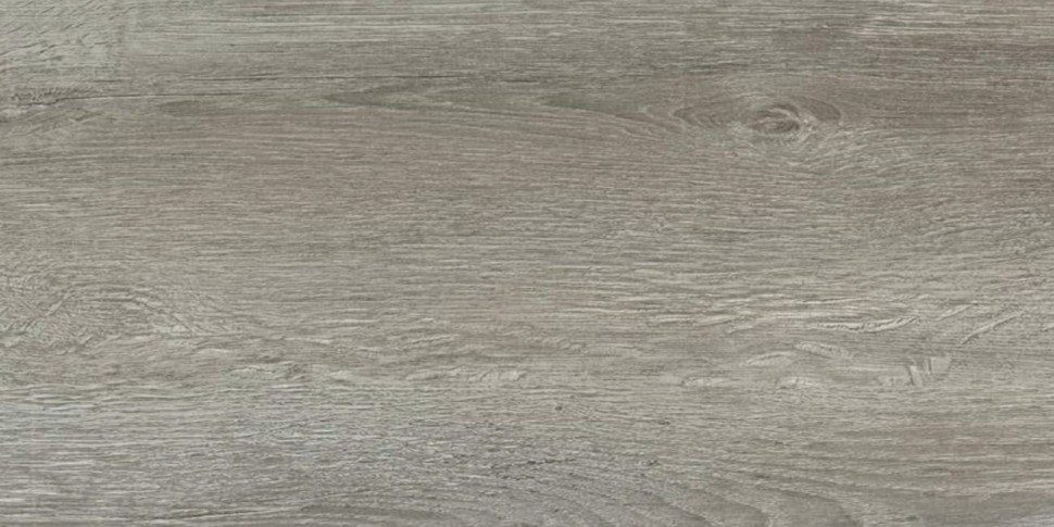 Ламинат "Kastamonu" Floorpan Дуб Палермо (1380*161*8 мм) — купить в Юрге