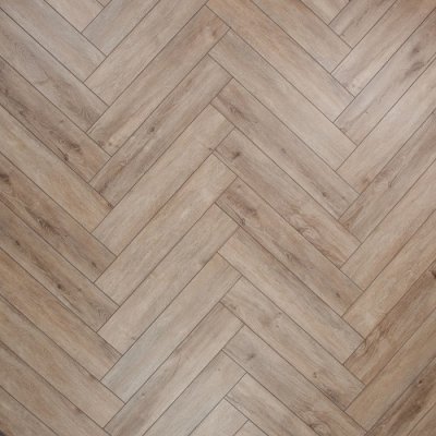 Замковая ПВХ плитка "Aberhof" Carmelita 0532 (615*123*5 мм) — купить в Юрге